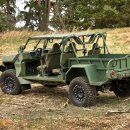 FIT TO BE FITNESS 이미지