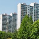 NH공인중개사사무소 이미지