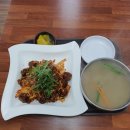 이수경칼국수평택