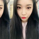 김청하 카카오 검색결과