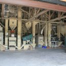 서도정미소 이미지