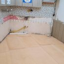 연무대지역아동센터 이미지