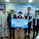 서면중학교 이미지