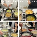 한국조리과학고등학교 이미지