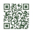 배꽃향기종수원 이미지