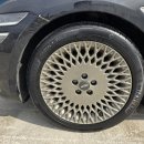 타이어시즌 이미지