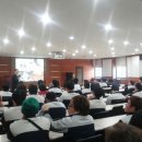 (주)신원 이미지