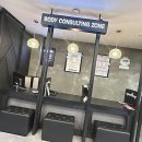 건강한 내 몸 가꾸기 | 활기 넘치는 부평시장역헬스장, 내 몸 가꾸기 새로운 동기 부여를 받았어요!