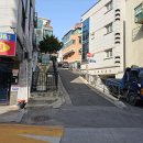 행운동-48 이미지