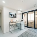 골든스테이 이미지