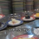 영통테라스가든빌딩 이미지