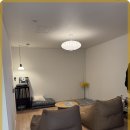 당진펜션 이미지