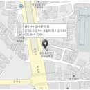 신곡남부점현대자동차 이미지