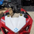 cbr 1000rr sp frp카울 판매 이미지