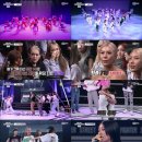 (주)원트라 이미지