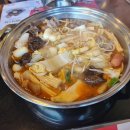 오렌즈 제주시청점 | 제주도에서 중학교 친구를 만날 확률 vol.2