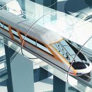 씨티하이퍼 이미지