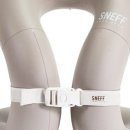 은현 스테이 이미지