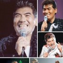 나훈아 노래듣기 이미지