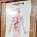 어등골숯가마 이미지