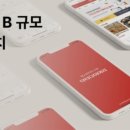 닥터게이트 이미지