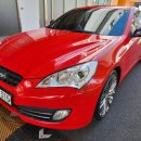 제로나인모터스