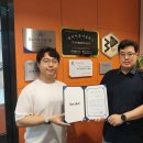 티엘치과기공소 이미지