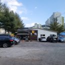 우뚝참숯갈비 이미지