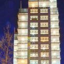 자라호텔 이미지