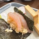 여의도 맛집 스시 데이트 [일품] 우나기동 일품동 후기