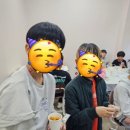 튼튼영어마스터클럽X라온제나어학원