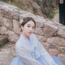 경복궁 헤어 네이버블로그