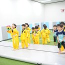 다온키즈태권도장 이미지