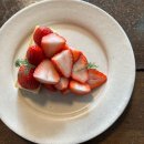 영산로 | 목포 치즈케익으로 유명한 카페 또또또간집 무가보