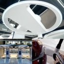 OK모터스 이미지