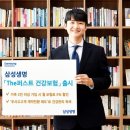 시月 이미지