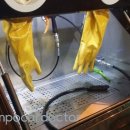 마스타카닥터 이미지