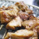 코리아숯불갈비 이미지