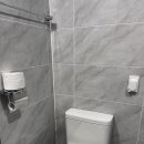 바닷길펜션 이미지