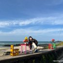 세븐일레븐동화마을 이미지