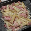 물소리N 이미지