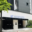 하운드 광주첨단 이미지