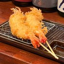 강씨네 한우등심 이미지