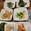 연우미담 이미지