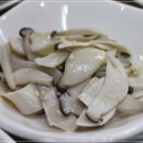 새재마당바위