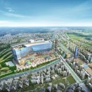 패밀리스포츠파크 이미지