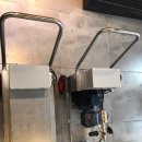 광남세차장 이미지