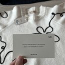 [차란 쿠폰 코드 모음집] 공짜로 총 “6만 2천원” 옷 받아가세요 ~💸👗