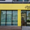 샬롬미용실 이미지