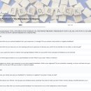 잉그올 직장인영어 회화 원어민 피드백으로 실력 쑥쑥 향상